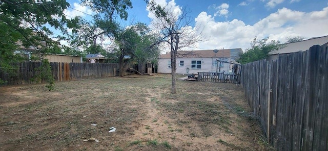 504 Storey Ave, Midland, TX 79701 - photo 19