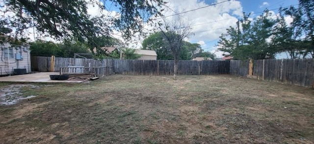504 Storey Ave, Midland, TX 79701 - photo 20