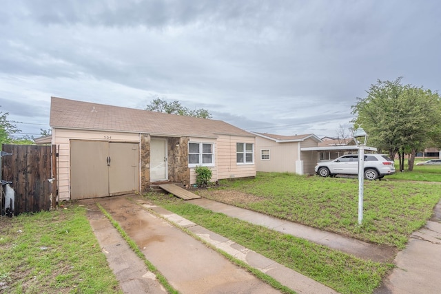 504 Storey Ave, Midland, TX 79701 - photo 18