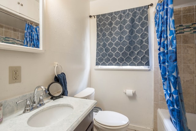 504 Storey Ave, Midland, TX 79701 - photo 4