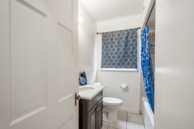 504 Storey Ave, Midland, TX 79701 - photo 3