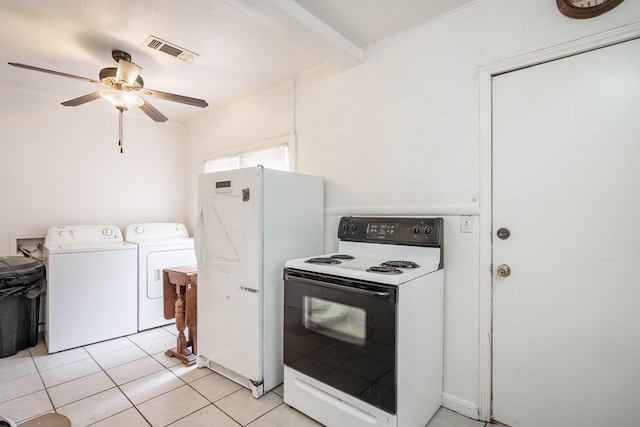504 Storey Ave, Midland, TX 79701 - photo 10