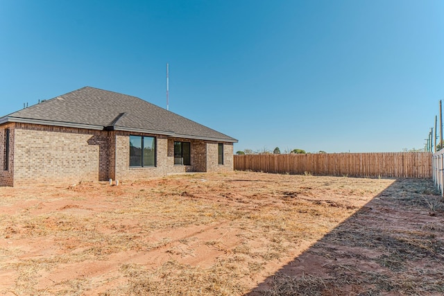 1712 E Main St, Brownfield, TX 79316 - photo 26