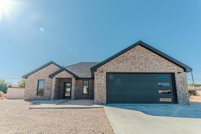 1712 E Main St, Brownfield, TX 79316 - photo 1