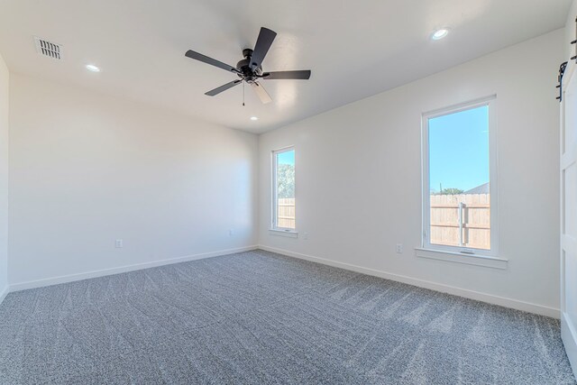 1712 E Main St, Brownfield, TX 79316 - photo 18
