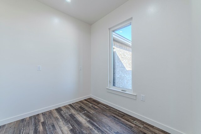 1712 E Main St, Brownfield, TX 79316 - photo 16