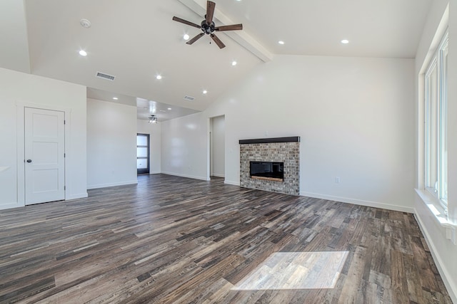1712 E Main St, Brownfield, TX 79316 - photo 4