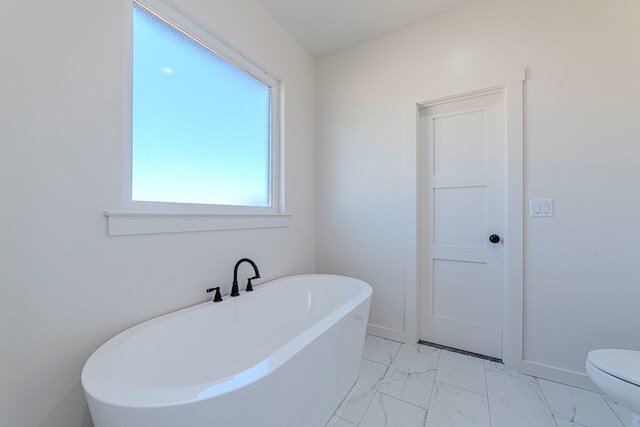1712 E Main St, Brownfield, TX 79316 - photo 21