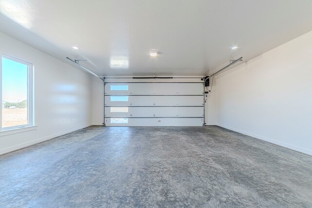 1712 E Main St, Brownfield, TX 79316 - photo 24