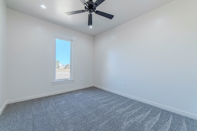 1712 E Main St, Brownfield, TX 79316 - photo 10
