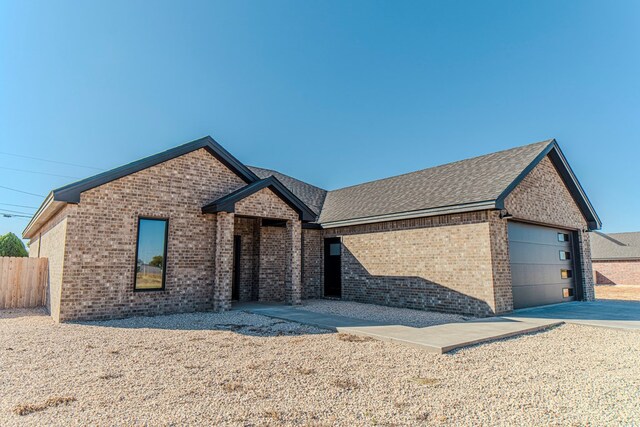 1712 E Main St, Brownfield, TX 79316 - photo 28