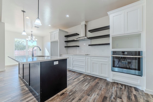 1712 E Main St, Brownfield, TX 79316 - photo 7