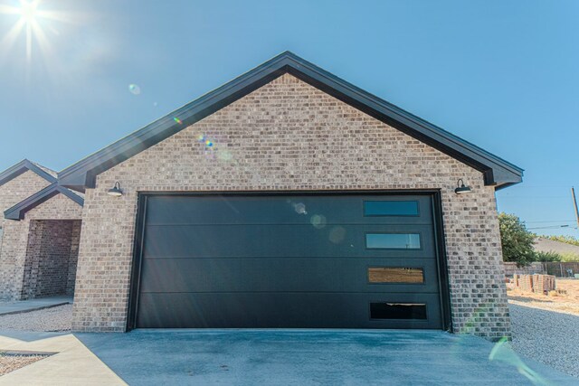 1712 E Main St, Brownfield, TX 79316 - photo 27