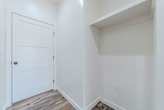 1712 E Main St, Brownfield, TX 79316 - photo 15