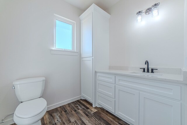 1712 E Main St, Brownfield, TX 79316 - photo 12