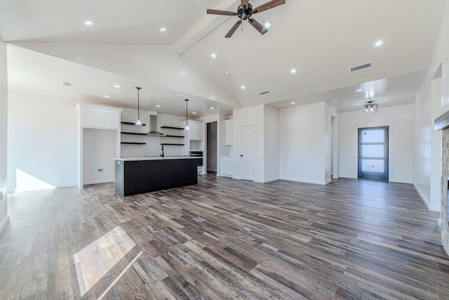 1712 E Main St, Brownfield, TX 79316 - photo 5