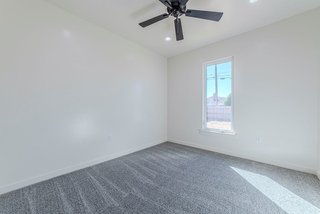 1712 E Main St, Brownfield, TX 79316 - photo 11
