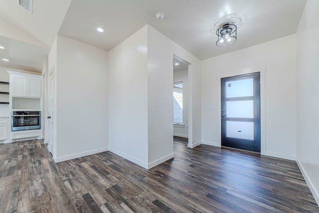 1712 E Main St, Brownfield, TX 79316 - photo 2