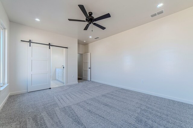 1712 E Main St, Brownfield, TX 79316 - photo 19