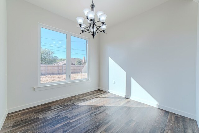 1712 E Main St, Brownfield, TX 79316 - photo 17