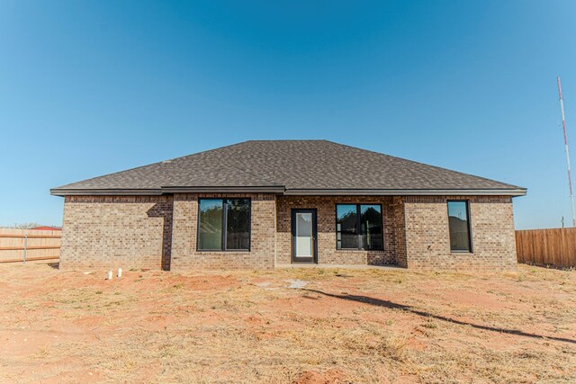 1712 E Main St, Brownfield, TX 79316 - photo 25