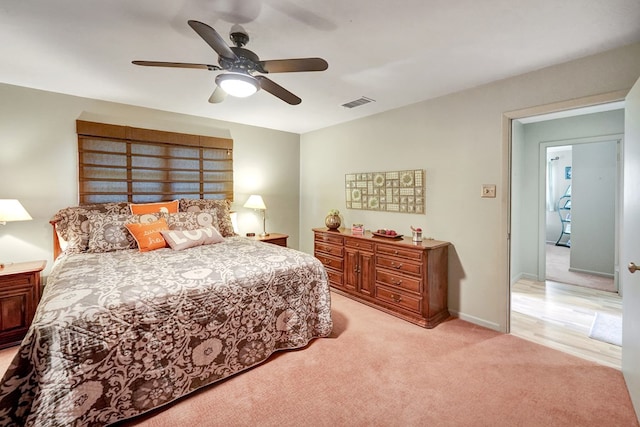 1903 Ward St, Midland, TX 79705 - photo 16