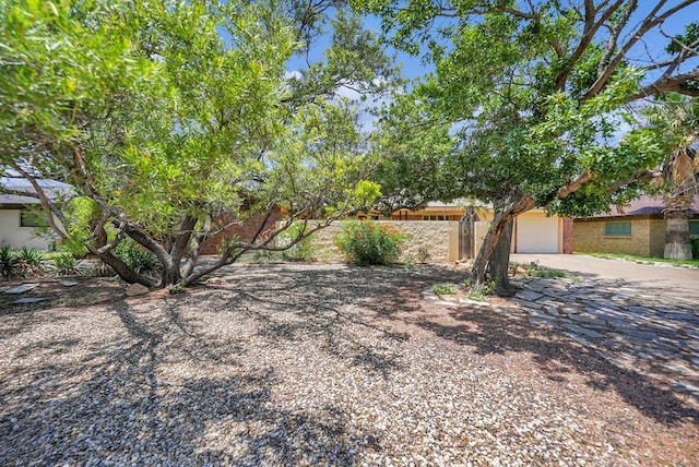 1903 Ward St, Midland, TX 79705 - photo 2