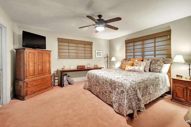 1903 Ward St, Midland, TX 79705 - photo 12