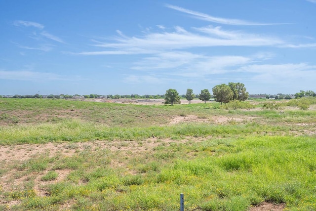6312 Homestead Blvd, Midland, TX 79707 - photo 79