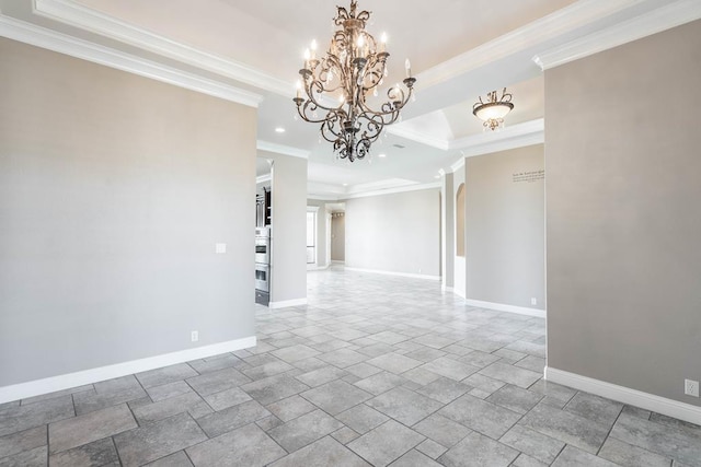 6312 Homestead Blvd, Midland, TX 79707 - photo 9