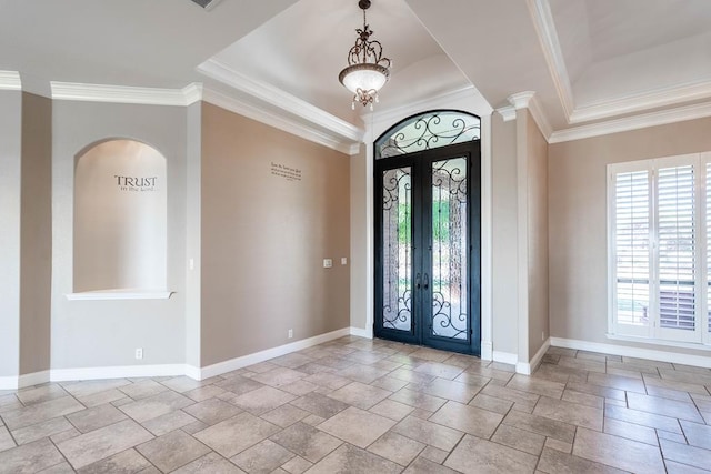 6312 Homestead Blvd, Midland, TX 79707 - photo 5