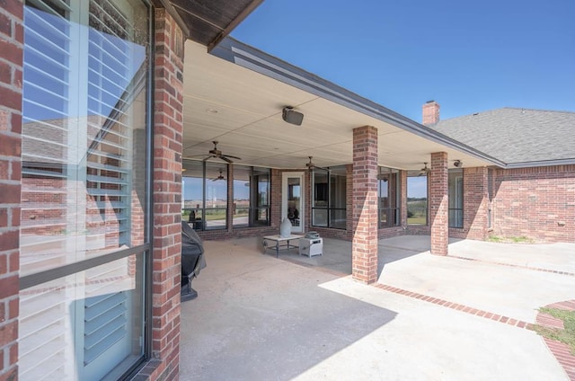 6312 Homestead Blvd, Midland, TX 79707 - photo 82