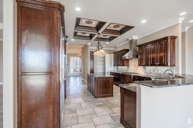 6312 Homestead Blvd, Midland, TX 79707 - photo 22