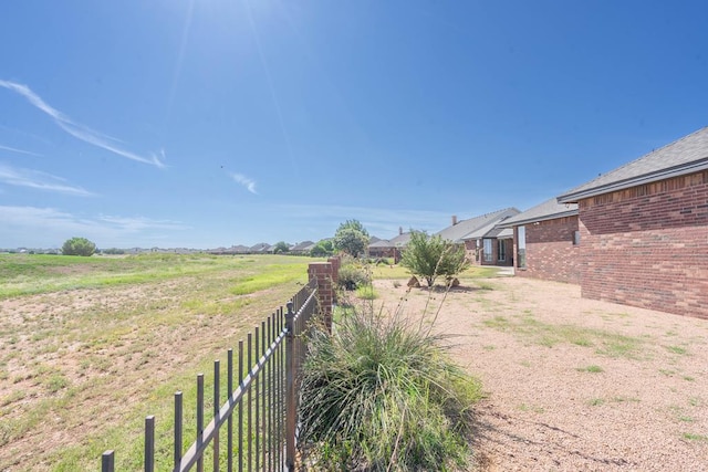6312 Homestead Blvd, Midland, TX 79707 - photo 76