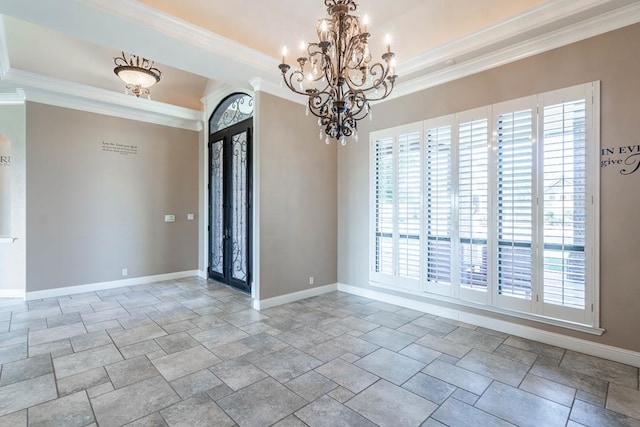 6312 Homestead Blvd, Midland, TX 79707 - photo 8