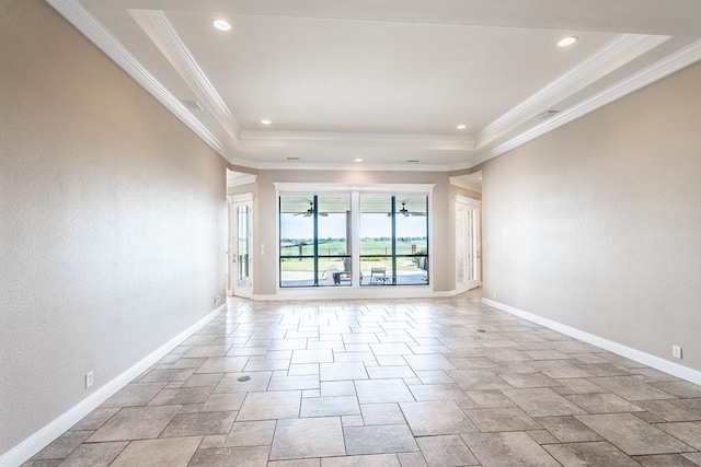 6312 Homestead Blvd, Midland, TX 79707 - photo 10