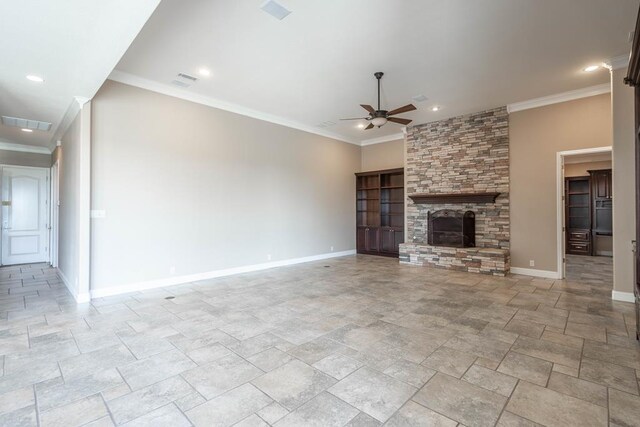 6312 Homestead Blvd, Midland, TX 79707 - photo 27