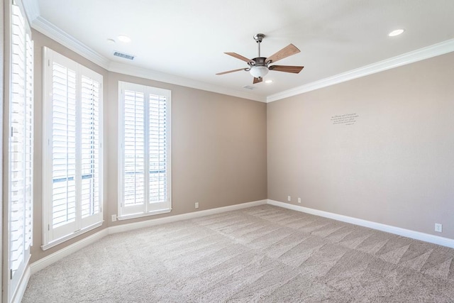 6312 Homestead Blvd, Midland, TX 79707 - photo 49