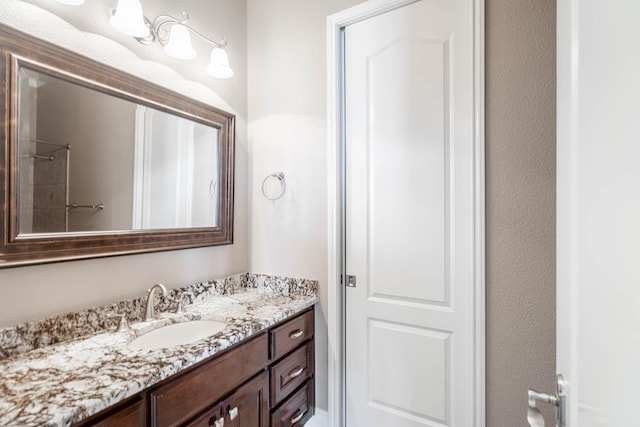 6312 Homestead Blvd, Midland, TX 79707 - photo 51