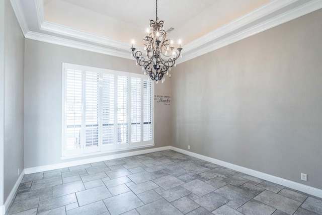 6312 Homestead Blvd, Midland, TX 79707 - photo 7