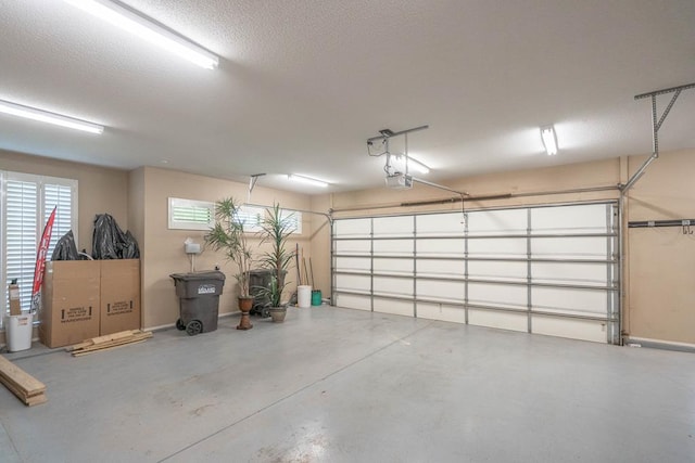 6312 Homestead Blvd, Midland, TX 79707 - photo 64