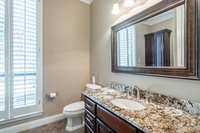 6312 Homestead Blvd, Midland, TX 79707 - photo 61