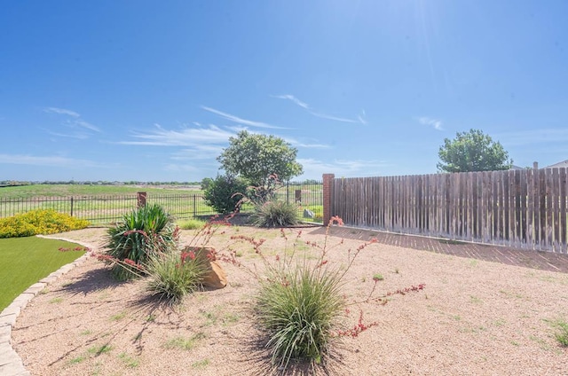 6312 Homestead Blvd, Midland, TX 79707 - photo 83