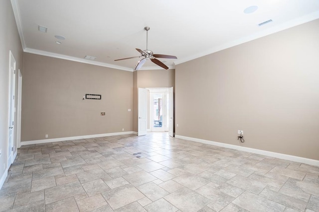 6312 Homestead Blvd, Midland, TX 79707 - photo 56
