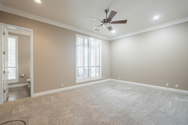 6312 Homestead Blvd, Midland, TX 79707 - photo 60