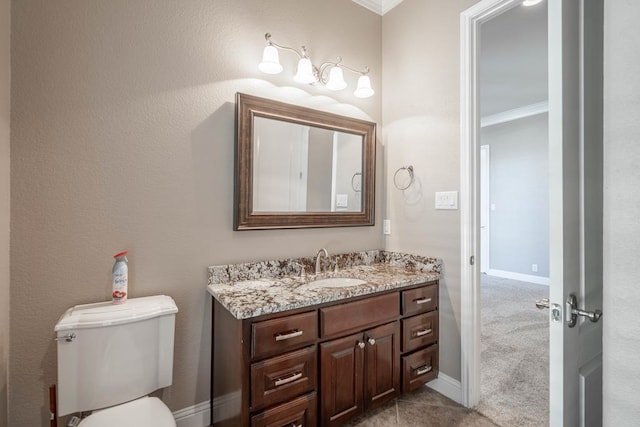 6312 Homestead Blvd, Midland, TX 79707 - photo 63