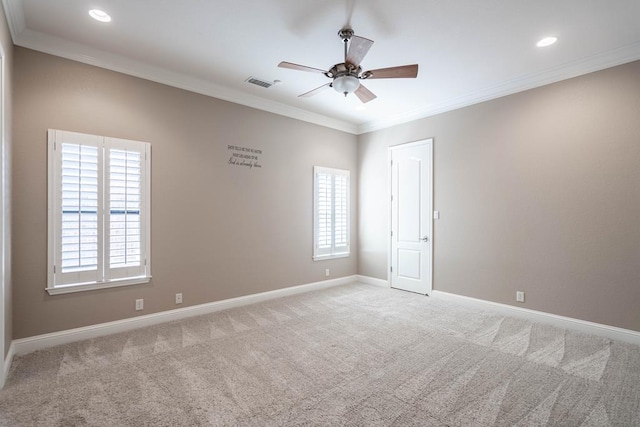 6312 Homestead Blvd, Midland, TX 79707 - photo 58