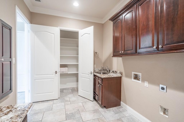 6312 Homestead Blvd, Midland, TX 79707 - photo 48