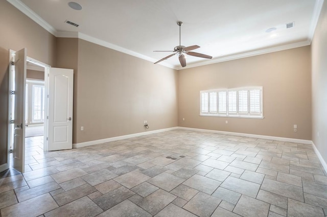 6312 Homestead Blvd, Midland, TX 79707 - photo 57