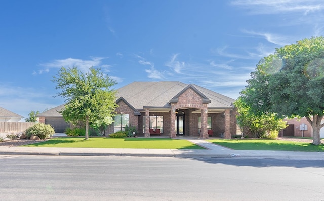 6312 Homestead Blvd, Midland, TX 79707 - photo 3